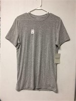 CALVIN KLEIN WOMEN'S SHIRT SIZE MEDIUM