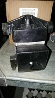 Grundfos Recirculation Pump