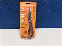 New FISKARS Gardening Scissors Shears