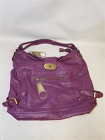 Dulce & Gabana Purse Preowned