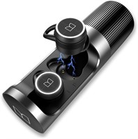 Monster Clarity 101 AirLinks Wireless Earbuds