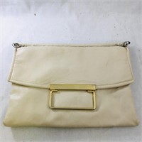 Vintage Ladies Handbag