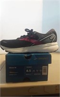 Brooks "Ghost 14" Womens Shoes-Size 8.5