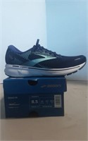 Brooks "Ghost 14" Womens Shoes-Size 8.5
