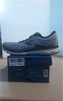 Brooks "Ghost 13" Men's shoes-Size 13