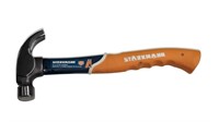 New Starkmann 16oz Claw Hammer