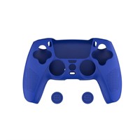 Gripz Controller Skin & Thumb Grip set