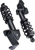 Front Shocks for Yamaha Drive G29 Golf Carts