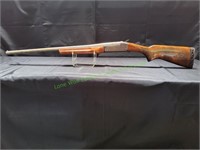 Stevens 94 20GA Shotgun