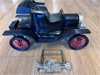 VTG Model T Ford by Beam Decanter