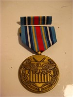 RARE GLOBAL WAR ON TERRORISM EXPEDITIONARY MEDAL