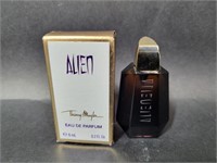 Alien by Thierry Mugler Eau De Parfum