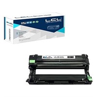 New LCL Compatible for Brother DR-223 DR223 DR223C