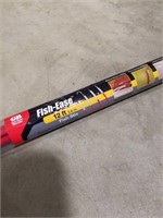 Fish-ease, wire puller Fishing Sticks