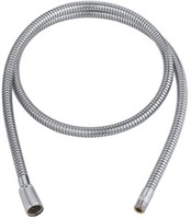 GROHE 46092000 Pull-Out Spray Replacement Hose,
