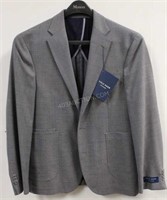 Men's Cole Haan Jacket Size 40S  - NWT $250