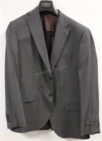 Men's Jack Victor Jacket Size 40S - NWT $695