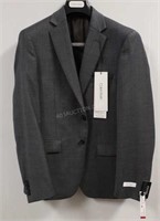 Men's Calvin Klein Jacket Size 40S - NWT $425