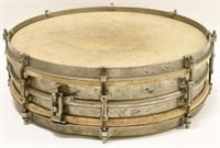 Vintage Ludwig Drum