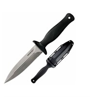 Cold Steel Counter Tac I Knife