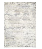 Carpet Fog 5’x8'