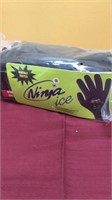 6 Pairs Ninja Ice Gloves XL