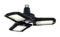 Utilitech Garage Light $27