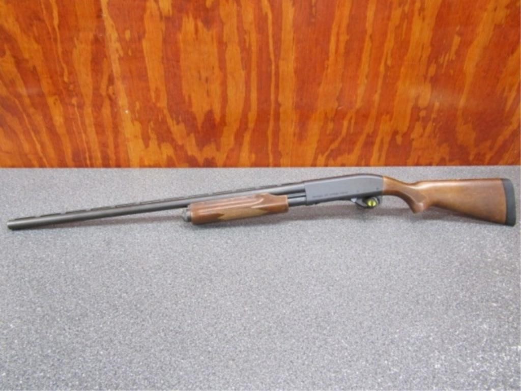 Remington 870 Express Magnum 12ga 2 3/4-3in. Pump