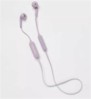 Wireless Bluetooth Flat Earbuds - heyday™