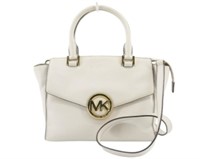 Michael Kors 2WAY Handbag