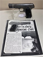 Colt 1903 32 (55973