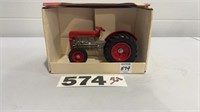 SPEC CAST MASSEY FERGUSON 35 WIDE FRONT TRACTOR