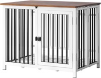 Dog Crate Furniture for small Dogs