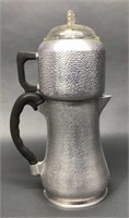 Guardian Service Percolator Coffee 8 Cup