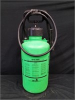 Spray Doc, Model 2000P, 2 Gallon