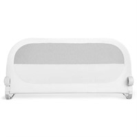 Munchkin® Sleep™ Toddler Bed Rail