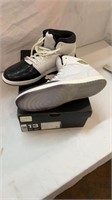 Nike Air Jordan 1 Retro ‘95 TXT Shoes