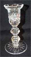Waterford Crystal Candle Stick