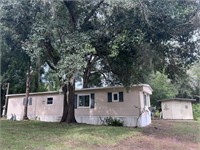 14451 SE 94th Ave. Summerfield, FL 34491