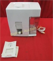 Oster Juice Extractor Model 323-08A