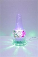 MSRP $12 Waterdance Magic Ball Light