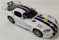 Dodge Viper GTS 1