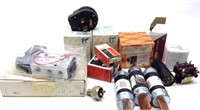 Electrical Supplies