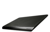 Targus - Dual Fan Chill Mat Cooling System -