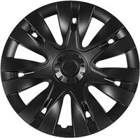 19 Inch Wheel Hub Cap