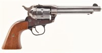 Ruger Single-Six .22cal Revolver