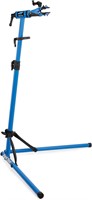 Park Tool Deluxe Home Bicycle Mechanic Stand