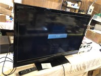 43" Flat Screen TV