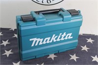 Makita 18v Cordless Drill Kit