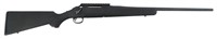 RUGER MODEL AMERICAN .243 WIN CALIBER RIFLE